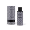 Maison Asrar - Majesty Eau de Parfum Produktbild-Vorschau 3
