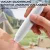 Insektenstich Heiler elektrisch, Juckreiz Stopper mit Produktbild-Vorschau 4