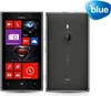 Mobiltelefon, Nokia Lumia 925, Black Produktbild-Vorschau 18