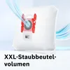 Bosch BGB 75X494 Serie 8 Beutelstaubsauger Produktbild-Vorschau 34