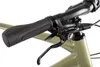 Bergrausch Hochkönig sportliches Herren-Trekkingbike 28 Produktbild-Vorschau 7