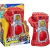 Hasbro Avengers Thanosova Elektronická červená rukavice Náhľad obrázku produktu 1