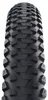 Schwalbe Marathon Plus Mtb 29´´ X 2.60 Steifer Mtb-reifen Produktbild-Vorschau 2