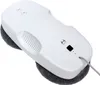 HUTT DDC55 Fensterreinigungsroboter Produktbild-Vorschau 10