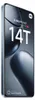 Xiaomi 14T 5G 12 GB/512 GB Titanblau (Titan Blue) Dual-SIM Produktbild-Vorschau 4