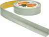 QUEST Weichsockelleiste Selbstklebend 30x30mm, 25m, Produktbild-Vorschau 1
