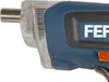 Ferm CDM1132, Magnetischer Bithalter, Schwarz, Blau, 4 Nm, Produktbild-Vorschau 8