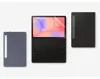 Samsung Galaxy Tab S10 Lite 128 GB 27,7 cm (10.9") 6 GB Produktbild-Vorschau 20