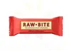 Raw Bite - Jablko se skořicí 50g Náhled obrázku produktu 1
