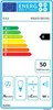 Induction Aspirante - 4 Zones Dt 2ø 20 Cm 3kw - 620 M3/h - Voir les images du produit 13