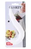 Brix Design B-3321, 90 mm, 15 mm, 150 mm, Dänemark Produktbild-Vorschau 3