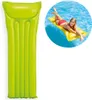 Luftmatratze Intex (183 x 69 cm) Produktbild-Vorschau 28
