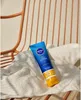 Nivea Crema Viso Idratante con Alta Protezione SPF30, 50 ml Anteprima dell’immagine prodotto 3
