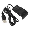 USB čtečka otisků prstů, automatická identifikace, Náhled obrázku produktu 6