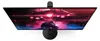Sony INZONE M10S, 68,3 cm (26.9"), 2560 x 1440 px, Quad HD, Podgląd zdjęcia produktu 12
