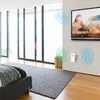 Tp-link Tl-wpa1300p Wlan-repeater  One Size / EU Plug 220V  Produktbild-Vorschau 16