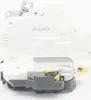 BUGIAD BSP24830 Türschloss Vorne Links Fahrerseitig für Produktbild-Vorschau 2