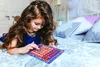 Dvojjazyčný tablet s abecedou Spider-Man Náhľad obrázku produktu 10