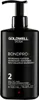 Goldwell Bond Pro  2 Nourishing Fortifier 500ml - maschera Anteprima dell’immagine prodotto 5