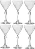 America 20s Nick & Nora Cocktailschale 14cl - 6 Stück Produktbild-Vorschau 5