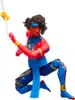 Hasbro - Figurki Marvel Spider-Man: Pavitr Prabhakar 15 cm Náhľad obrázku produktu 5