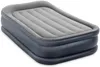 Intex 64132NP, Einzelmatratze, Rechteck, Drinnen, Produktbild-Vorschau 13