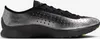 Nike Air Superfly "Metallic Silver Black" Sneaker, Größe: Produktbild-Vorschau 4