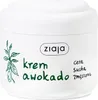 Ziaja AVOCADO Regenerierende Gesichtscreme 75 ml / 3272 Produktbild-Vorschau 3