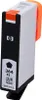 HP Nr 364 XL Druckerpatrone schwarz (CN684EE) Produktbild-Vorschau 17