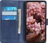Motorola Edge 50 Neo Hülle - Coverup Luxus Klapphülle - Produktbild-Vorschau 3