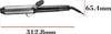 REMINGTON Kulma Pro Big Curl CI5538 38 mm Náhľad obrázku produktu 31