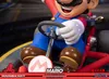 Mario Kart Statue PVC Mario Standard Edition 19 cm Voir les images du produit 25
