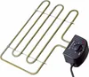 Peetz Elektroheizung 2300 W (regelbar) Produktbild-Vorschau 1