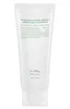 Dr. Althea Green Relief Amino Gel Cleanser 100ml Produktbild-Vorschau 4