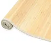 vidaXL Dywan bambusowy 80x300 cm natura Podgląd zdjęcia produktu 1