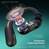 Cuffie traduttrici AI con Bluetooth, auricolari traduttori Anteprima dell’immagine prodotto 4