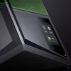 ELEGOO Saturn 4 Náhled obrázku produktu 7