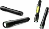 GP Taschenlampe C33, 150 Lumen Produktbild-Vorschau 13