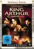 DVD - King Arthur Produktbild-Vorschau 5