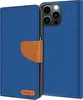 Klapp Hülle Apple iPhone 15 Pro Max Handyhülle Tasche Flip Produktbild-Vorschau 1