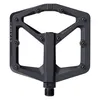 Crankbrothers Stamp 2 Large, Aluminium, Schwarz, 470 g, 2 Produktbild-Vorschau 6