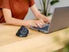 23731 TRUST Voxx ergonomische muis, draadloos Productafbeelding-voorbeeld 15