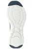 Skechers Flex Advantage 4.0 - Providence - Grau / Navy Produktbild-Vorschau 59