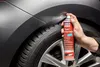 Liqui Moly rimuove il catrame 400 ml Anteprima dell’immagine prodotto 12