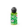 Emsa KIDS TRITAN TRINKFLASCHE 0,4 L Fussball 3100518125 Voir les images du produit 1