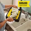 Kärcher 2.055-006.0 Kärcher Walzenset FC 5 gelb Vista previa de la imagen del producto 13