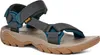 Chaussures Teva Terra Fi 5 Universal 1102456UNX Voir les images du produit 1