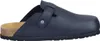 Dr. Brinkmann Schuhe Uni 600140 Damen Herren Pantoletten Produktbild-Vorschau 21