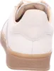 Gant 870531953 Sportschuhe Weiß EU 39 Frau Weiß EU 39 Produktbild-Vorschau 8