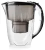 Aquaphor Amethyst 2,8L Krug mit Kartuschenwechselanzeige + Produktbild-Vorschau 1